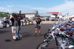 sturgis05-011