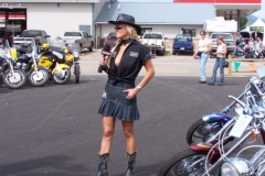 sturgis05-012