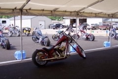 sturgis05-014