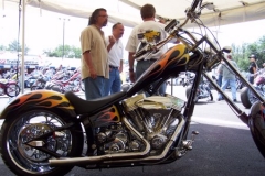 sturgis05-016