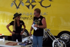 sturgis05-026