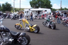 sturgis05-027