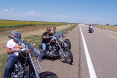 sturgis05-034