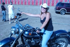 sturgis06-003