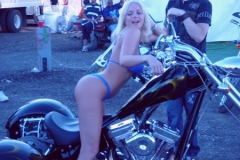 sturgis06-005