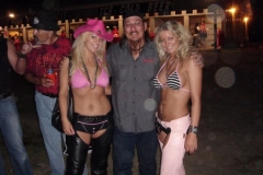 sturgis06-007