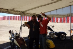 sturgis06-012