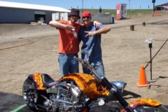 sturgis06-015