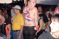 sturgis06-028