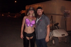 sturgis06-030