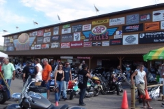 sturgis06-035