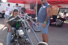 sturgis06-036