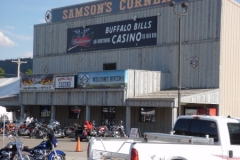 sturgis06-037