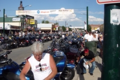 sturgis06-039