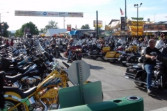 sturgis06-041