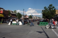 sturgis06-042