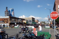 sturgis06-043