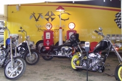 sturgis06-054