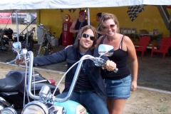 sturgis06-058