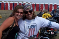 sturgis06-060