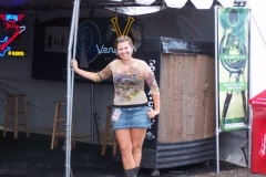 sturgis06-063