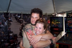 sturgis06-064