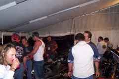 sturgis06-074