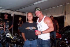 sturgis06-076