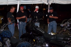 sturgis06-079