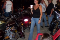 sturgis06-080