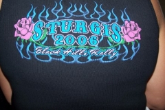 sturgis06-086