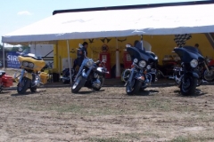 sturgis06-089