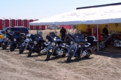 sturgis06-090