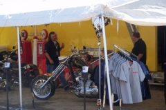 sturgis06-091