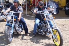 sturgis06-093