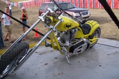 sturgis06-097