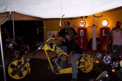 sturgis06-099