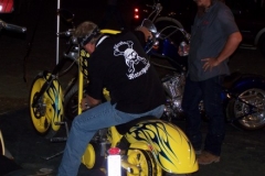 sturgis06-100