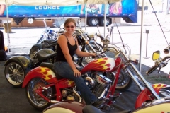 sturgis06-106