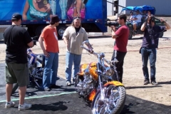 sturgis06-111