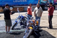 sturgis06-113