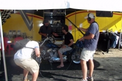 sturgis06-127