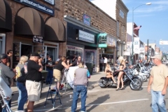 news07_sturgis-003