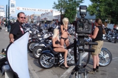 news07_sturgis-005