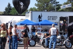 news07_sturgis-011