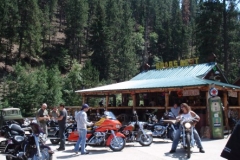 news07_sturgis-015