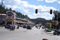 news07_sturgis-034