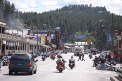 news07_sturgis-035