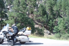 news07_sturgis-036