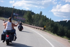 news07_sturgis-050